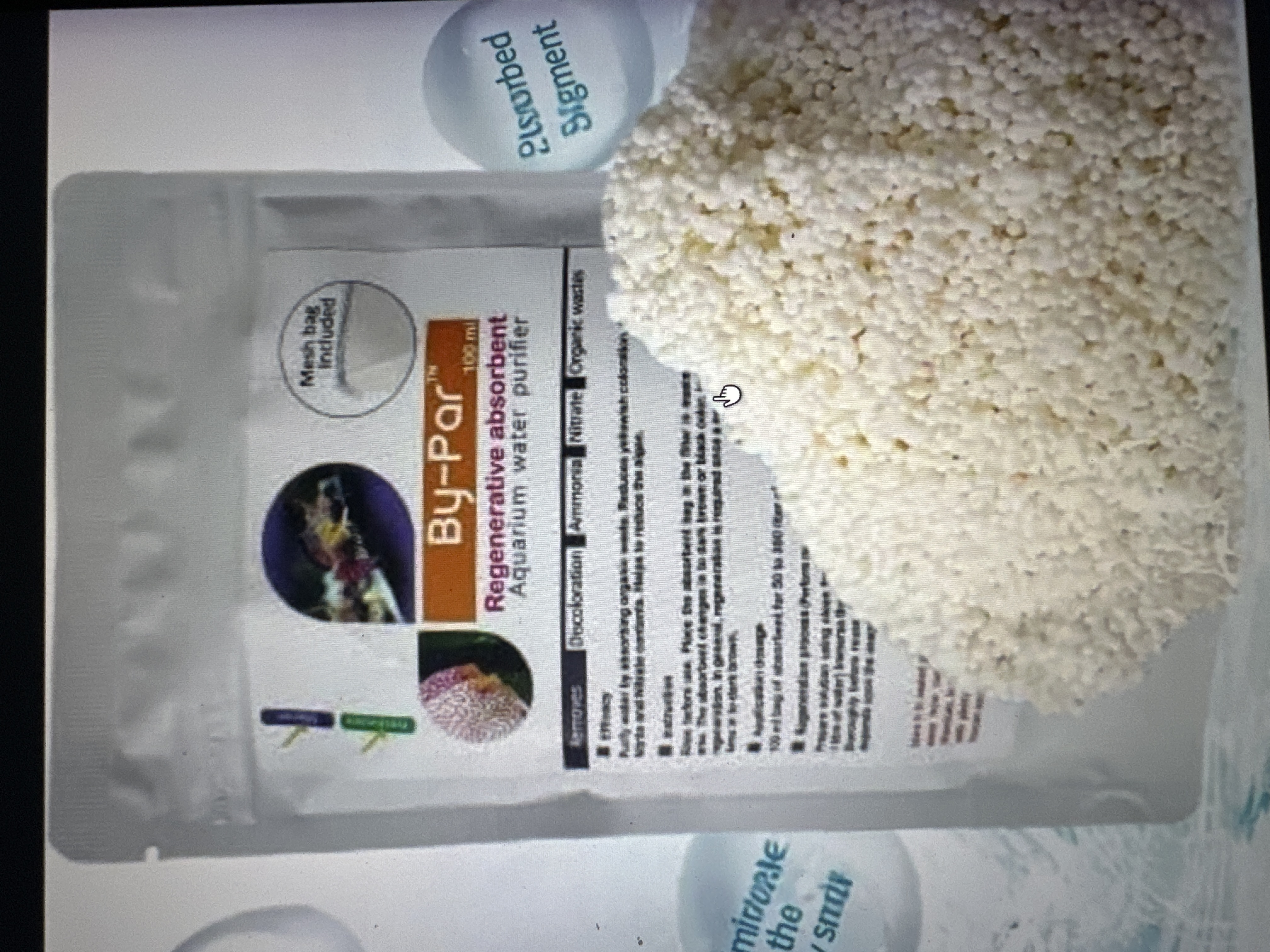Buy By par Online in Bangalore